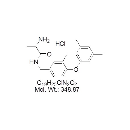 SGC2085 Hydrochloride