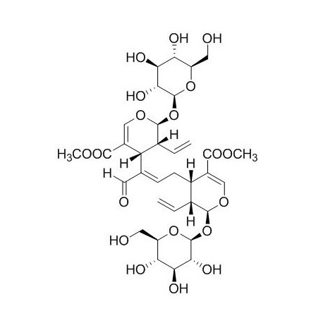 (E)-Aldosecologanin