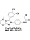 MI-2 (MALT1 inhibitor)