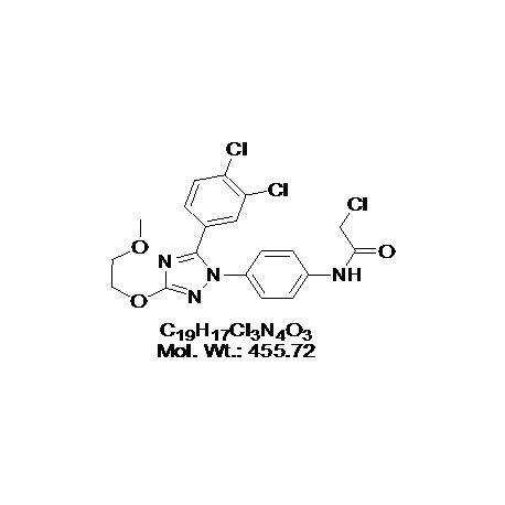 MI-2 (MALT1 inhibitor)