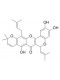 Cycloheterophyllin