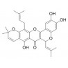 Cycloheterophyllin