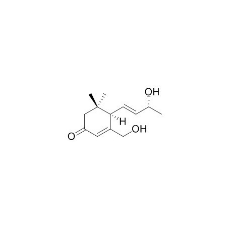Apocynol A