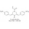 b-AP15 (NSC-687852) 