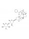 Tenacissoside I