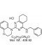 ML241 hydrochloride