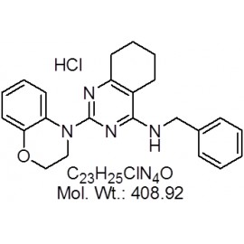 ML241 hydrochloride