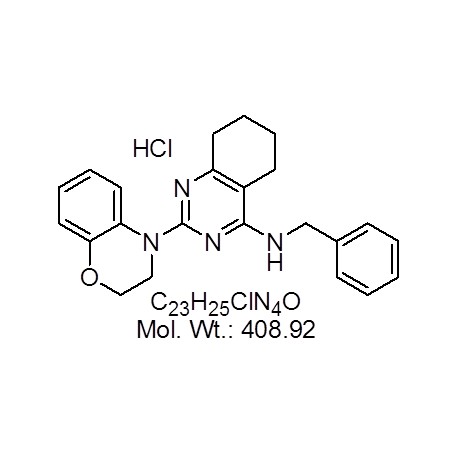 ML241 hydrochloride