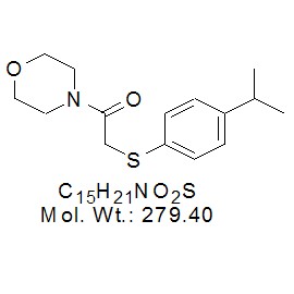 ML022