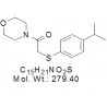ML022