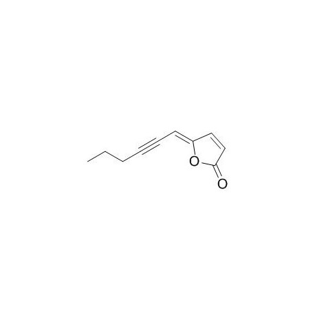 (Z)-Lachnophyllum lactone