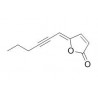 (Z)-Lachnophyllum lactone