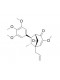 5-Allyl-3-methoxy-6-methyl-7-(3,4,5-trimethoxyphenyl)bicyclo[3.2.1]oct-3-ene-2,8-dione