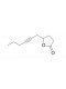 Tetrahydrolachnophyllum lactone
