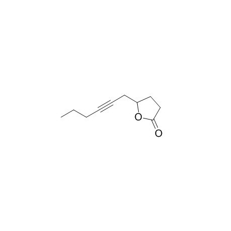 Tetrahydrolachnophyllum lactone