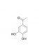 3',4'-Dihydroxyacetophenone