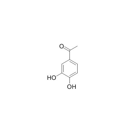 3',4'-Dihydroxyacetophenone