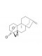Tetrachyrin