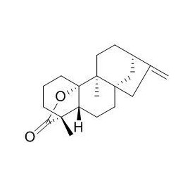 Tetrachyrin