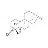Tetrachyrin