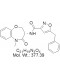 GSK'481