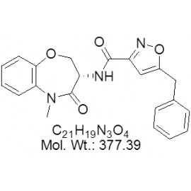 GSK'481
