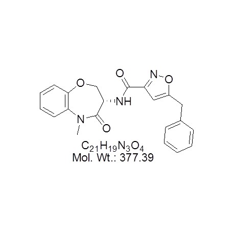 GSK'481
