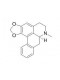 Aporheine