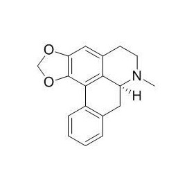 Aporheine