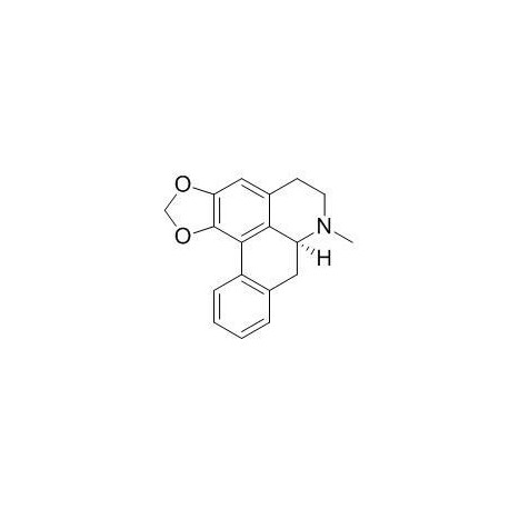 Aporheine