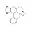 Aporheine
