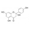 2-Hydroxynaringenin