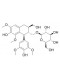 (+)-Lyoniresinol 9'-O-glucoside