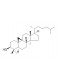 Cycloartanol