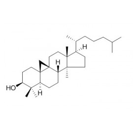 Cycloartanol