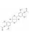 Syringaresinol diacetate