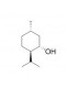 D-Menthol