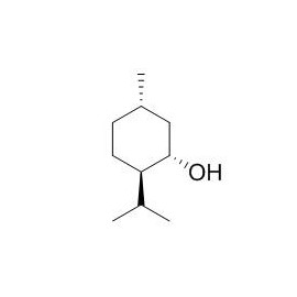 D-Menthol