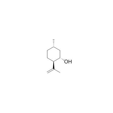 (+)-Isopulegol