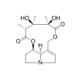 Crotaline