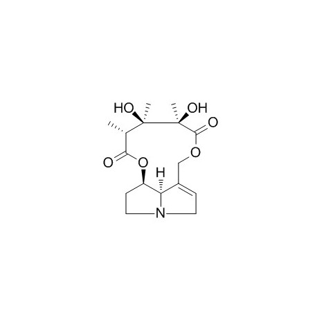 Crotaline