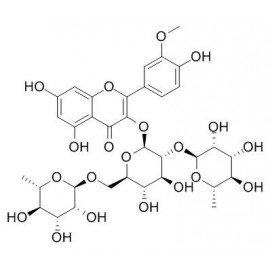 Typhaneoside