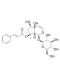 Harpagoside