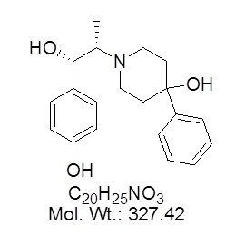 CP-101606 (Traxoprodil)