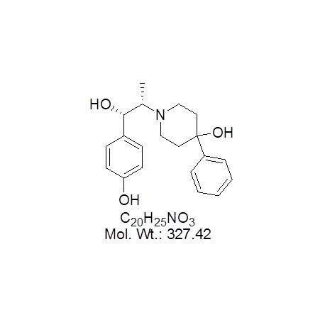 CP-101606 (Traxoprodil)