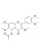 Artemetin acetate