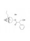 Scopolamine butylbromide