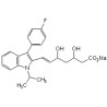 Fluvastatin sodium