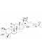 Cucurbitacin IIA