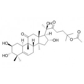 Cucurbitacin IIA